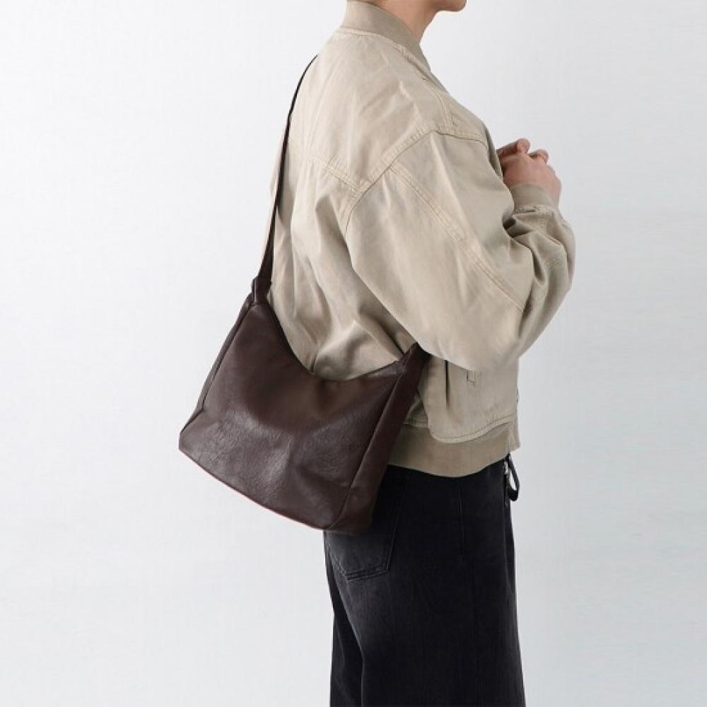 Onl Men S croSSbody Bag Shacoche Bag