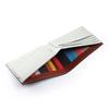 Paul Smith Bifold 4833 MSTRGS 79 Men's Wallet, Black, [Used]