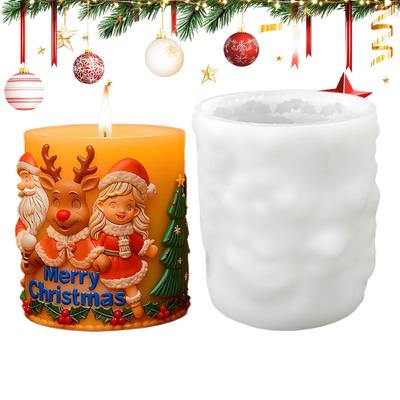 Produse de brutărie – Covorașe din silicon şi forme de copt