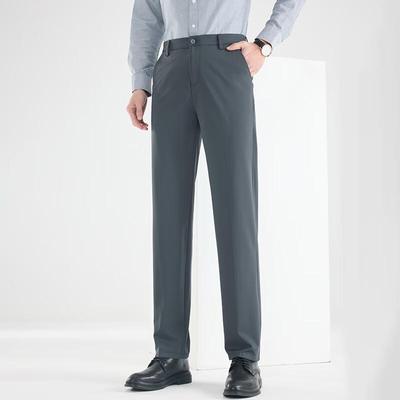 Pantolon – Pantalon ve Kapriler