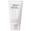 Biodance Foam Cleanser Collagen Mask 5.07 Oz 150 Ml
