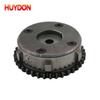 6M8G-6C525-CD VVT Camshaft Timing Actuator Sprocket For Mazda 3 5 6 CX-7 MX-5 Tribute LF94-12-4X0 6M8G6C525CB LF94124X0D