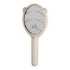 New Electric Mosquito Swatter Small Camping Portable Mounted Outdoor Powerful Household Rechargeable Dormitory Swatter