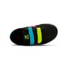 New Balance NB CT60 Low-Top Toddler Shoes Black Infant And Toddler