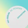 No Sebum AC Powder 5g