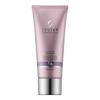 Wella System Color Save Conditioner C2 200Ml