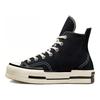 Високі кеди Chuck 70 Plus Egret A00916C