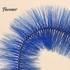 Furniture Safe Duster 3/6Pcs Bendable Microfiber Head Cleaning Brush, Ceiling Fan Cleaner with Flexible Dusting Brush Head, for Fans Blinds