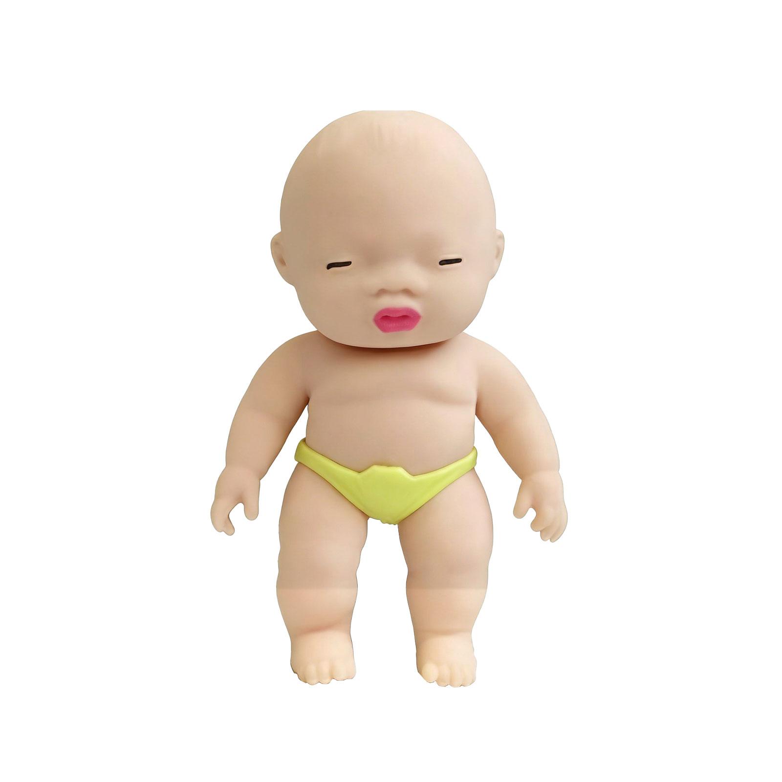 

Push Bubble Glitter Ultra Soft Moldable Cute Baby Slow Rise Relaxing Sensory Anxiety Stress TPR Material For Bulk Skateboard