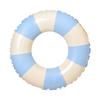 Car Tire Swim Float Tube PVC Pool Floating Rings Leakproof Inflatable Swimming Rings Floaties Thickened Pool Rings for Swimming