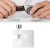 Watch Band Holding Vise   Watch Strap Holder Watch Repair Tool for Watchmaker