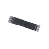 4Pcs Esc Power Distribution Board 40A For The Drone Fpv Connecting Motors To 4 In 1 For Esc Rc Fpv Drone