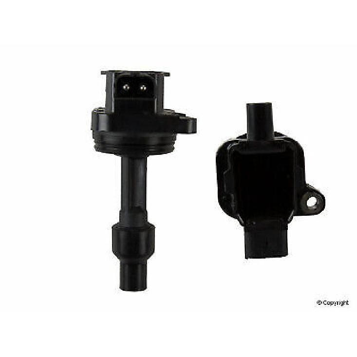 True Part Inc. Direct Ignition Coil CLS1152