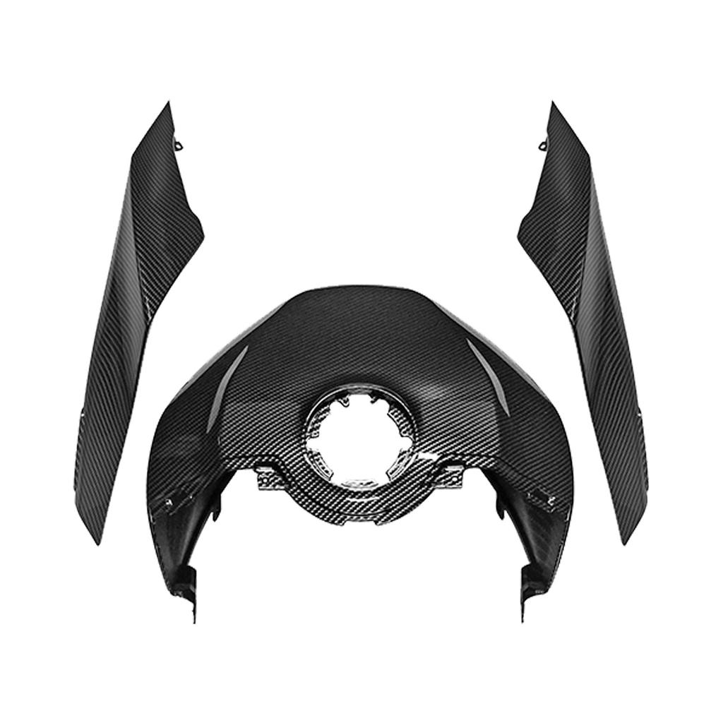 Injection ABS Plastic Bodywork Fairing Kit for Aprilia RS457 2024-2025
