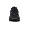 Under Armour Tpu Outdoor Sports Hiking Shock Absorbing Casual Non-Slip Shoes Unisex Hiking Shoes 5438036