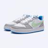 Nike Coat Burrow Lowry Craft Women  Dv5456 005
