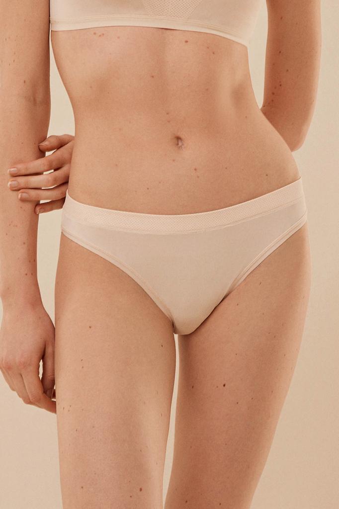 Braziliškos kelnaitės Ysabel Mora (80814)