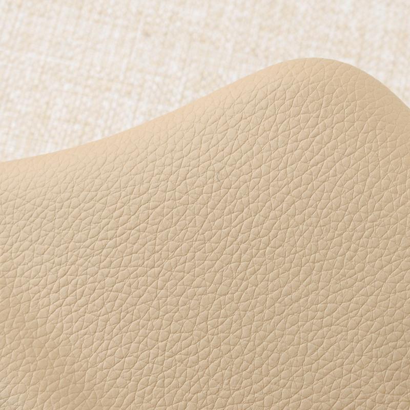 1 Set Car Front Rear Door Armrest Panel Cover Lid Trim 83553TA0A31ZC 83503TA0A31ZC Fit for Honda Accord 2008 2009 2010 2011 2012