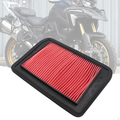 Filtre pentru motociclete – Sisteme și filtre de aer