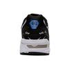 New Asics Gel 1090 'White Black' 1021A385-100