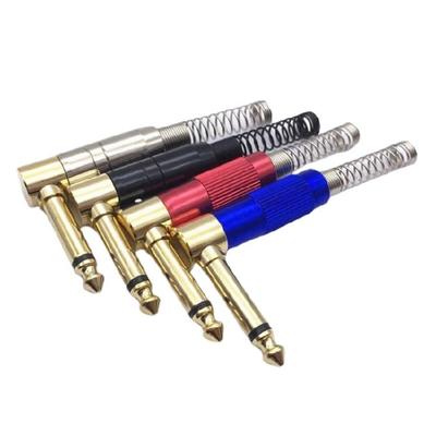 Audio en video accessoires – Audioadapters