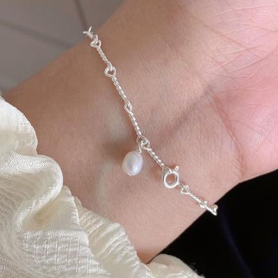 Bracciali – Bracciali a catena