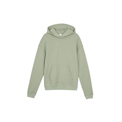 Top – Hoodies & Sweatshirts