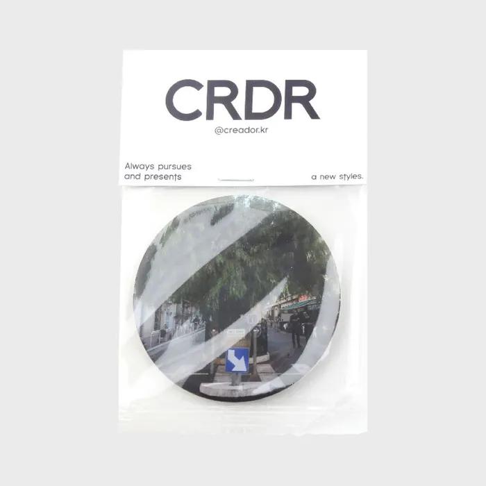 

Flutter nice street tree hand mirror