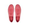Кроссовки Tommy Hilfiger Washed Canvas Vulc Sneaker