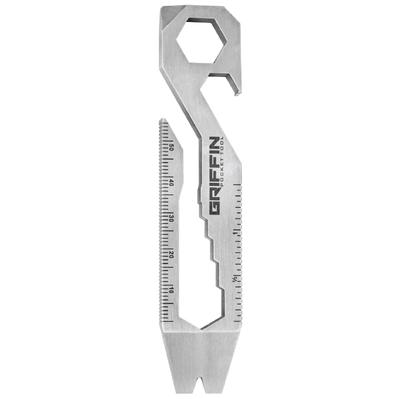 Griffin Multitool Pocket Size