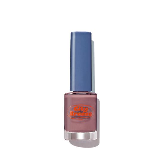 

THE SAEM Nail Wear 7 мл [Коллекция City Breeze] 115 Maple Head