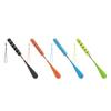 5 Sections Self Standing Shoe Horn for Elderly Adults Disabled Men