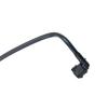 BMW 1-5 Series Cooling Hose 17128570061