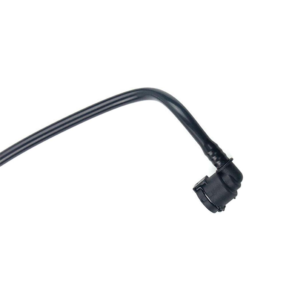 BMW 1-5 Series Cooling Hose 17128570061