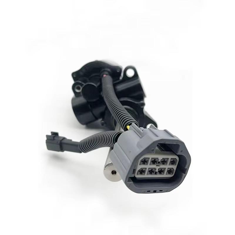84131859 84452642 84131860 84452643 Left Right Running Board Motor For Chevrolet Suburban Tahoe Cadillac Escalade ESV GMC Yukon