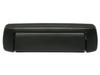 Daewoo Tico Left Outer Door Handle