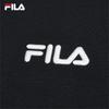 Fila Unisex Knitted Hooded Sweatshirt