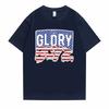 T-shirts e tops – T-Shirts