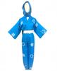 Nintama Cosplay Inadera Rantaro Cosplay Tsutsugi Fukutomi Shinbei Cosplay Failed Ninja Rantaro Igeta Pattern Ninjutsu Academy Nintama Rantaro Shinobi