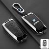 For BMW F 3 5 7 Series E90 E93 X5 F20 F30 F40 F10 F11 F25 F26 F30 F31 F34 F80 X3 X4 I3 M3 M4 Car Keychain Protector Accessaries