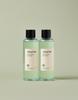Soothing Hydrating Toner 195ml