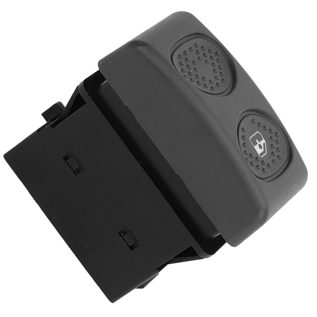 Rear View Switch 504096615 Electric Power Window Control Switch Replacement For Iveco Eurocargo
