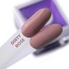 Żel Do Zdobień Artistic Gel Paint Gel Ombre Ornamenty Allepaznokcie Dirty Rose Hema /Di-Hema Free 5 G Nr 32