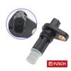 Crank Crankshaft Position Sensor For Acura TL RDX Honda Civic Si Odyssey Accord