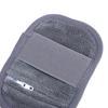 Outdoor Beach Sand Removal Bag Wipe Off Velvet Sand Body Cleaner Soft Sand Removal Beach Holiday Camping Remove Dust Towel
