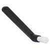 Nylon Bristle Coffee Maker Cleaner Tool Long Handle Grinder Brush Cleaner  Home Kitchen