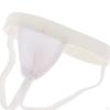 Fashion 1/6 Male Doll Clothes Underwea for Dolls Costume Accessories