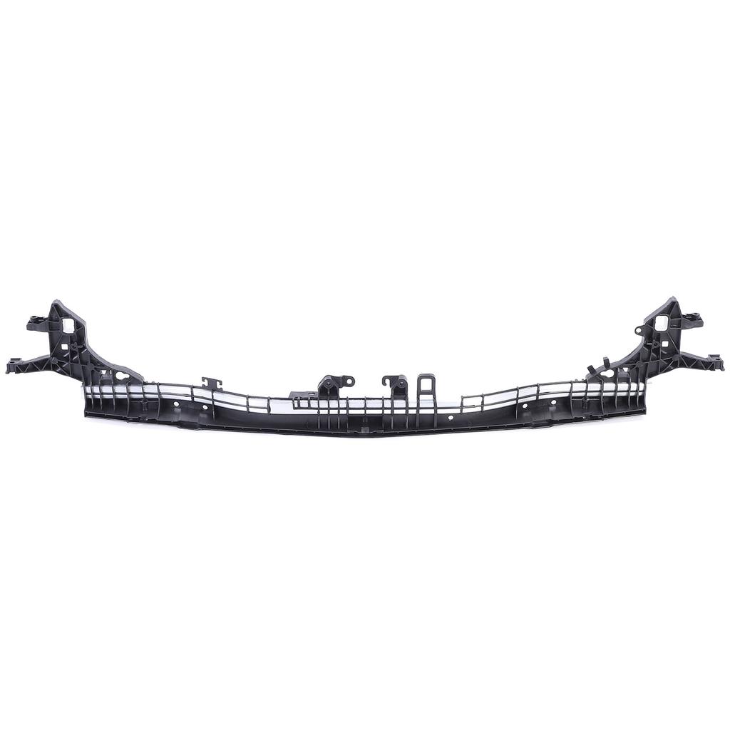 Front Bumper Mounting Radiator Support 2136201701 Scratch Resistant Shockproof Strong Structure for E Class W213 2016