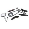 Timing Chain Kit For BMW X1 X3 X5 E60 E61 E81 E82 N47 N47D20 13528572504 13528575471 11317797897 11417797896 11318586699