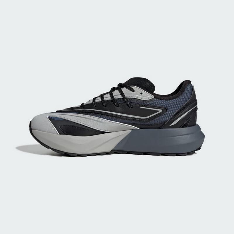 Adidas LIGHTBLAZE ATR Men s Sport Casual Shoes 44